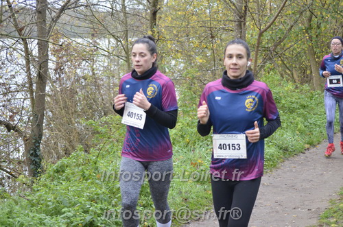 Les Foulees du Dragon 2025/FDRAGON_2025_01293.JPG